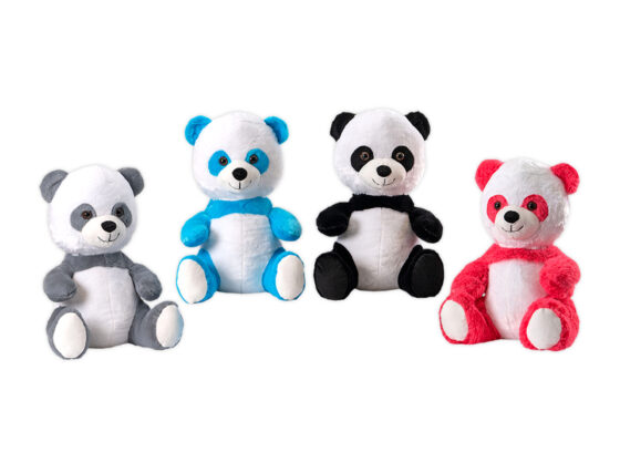 panda stuff toy price